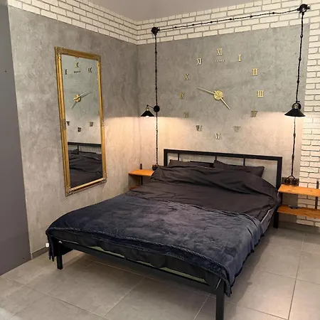 アパート - 45